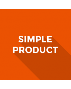 Simple Product For Delete Customer 2